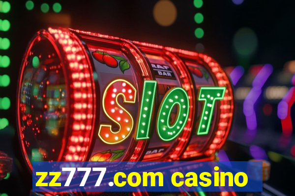 zz777.com casino